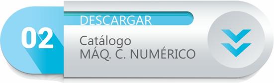 Catalogo Sierra Cinta para madera
