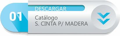 Catalogo Sierra Cinta para madera