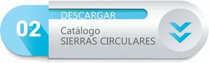Catalogo Sierra Cinta para madera