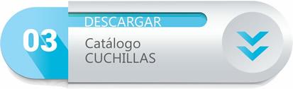 Cuchillas