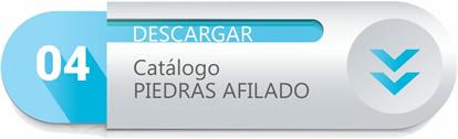 Catalogo Sierra Cinta para madera