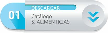 Catalogo Sierra Cinta para madera