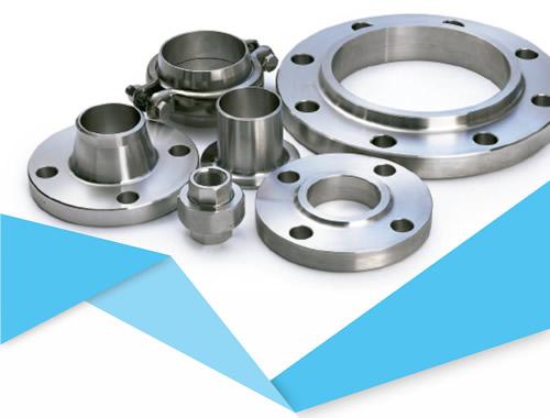 PRODUCTOS COMPLEMENTARIOS 