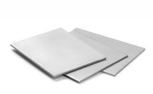 Productos planos