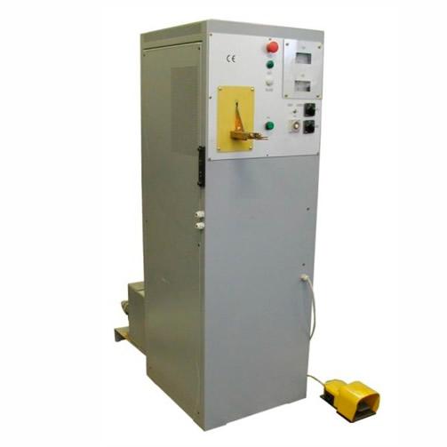 BHF - 5,5