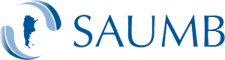 424.png