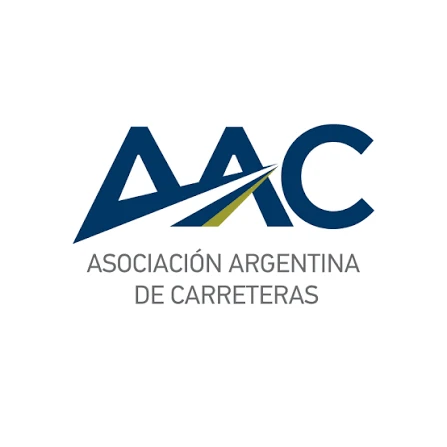 AAC.webp