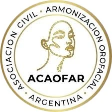 ACAOFAR.webp