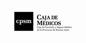CajadeMedicos.webp