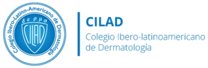 Ciladfondoblanco.webp