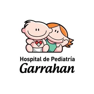 Garrahan.webp