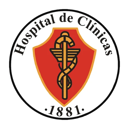 Hosp.webp