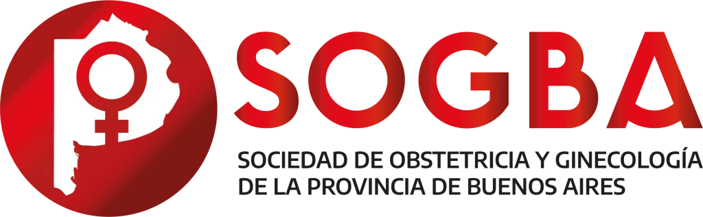 LOGO-Sogba.webp