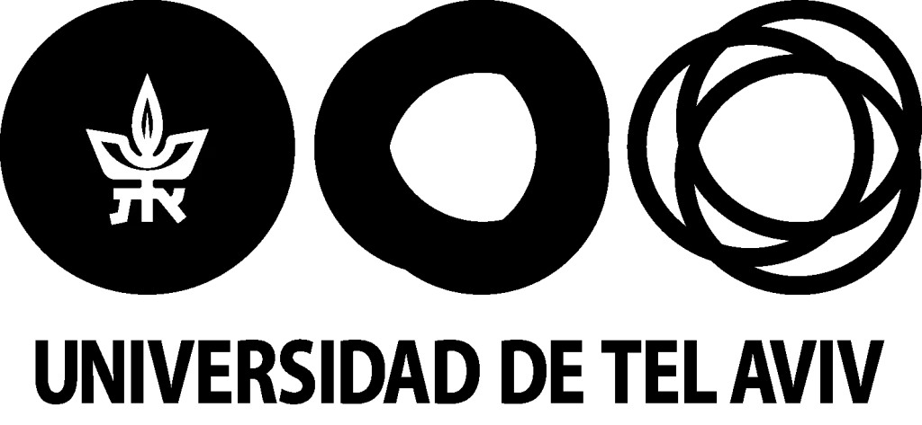 LOGOAUTAENALTA.webp