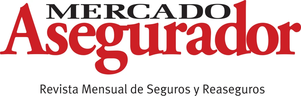 Logo-Mercado-Rojo-con-Frase.webp