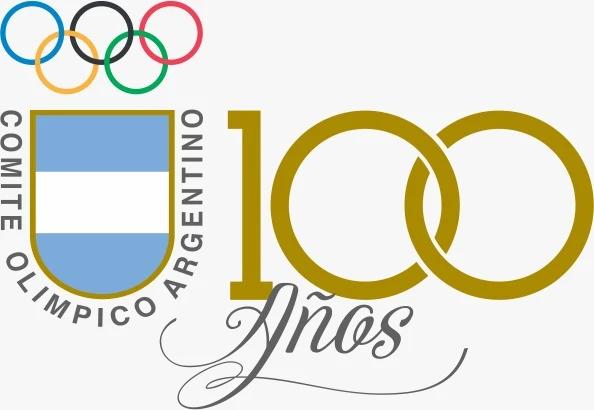 Logo100.webp