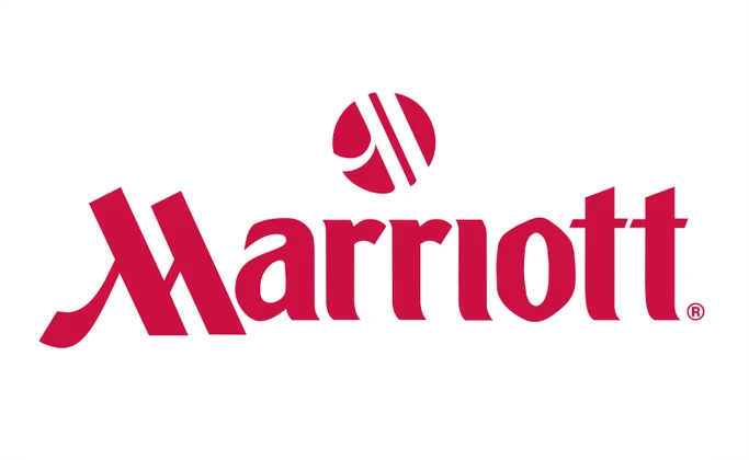 Marriott.webp