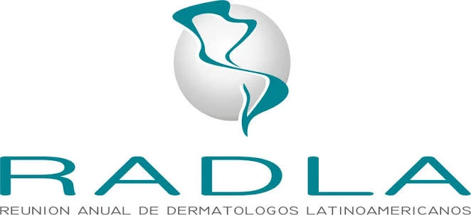 RADLA.webp