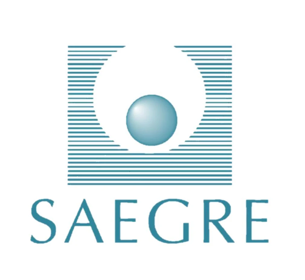 SAEGREsinfondo.webp