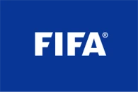 fifa.webp