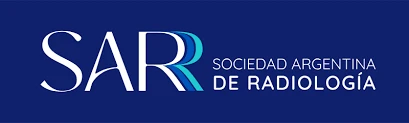 logo-(3299).webp
