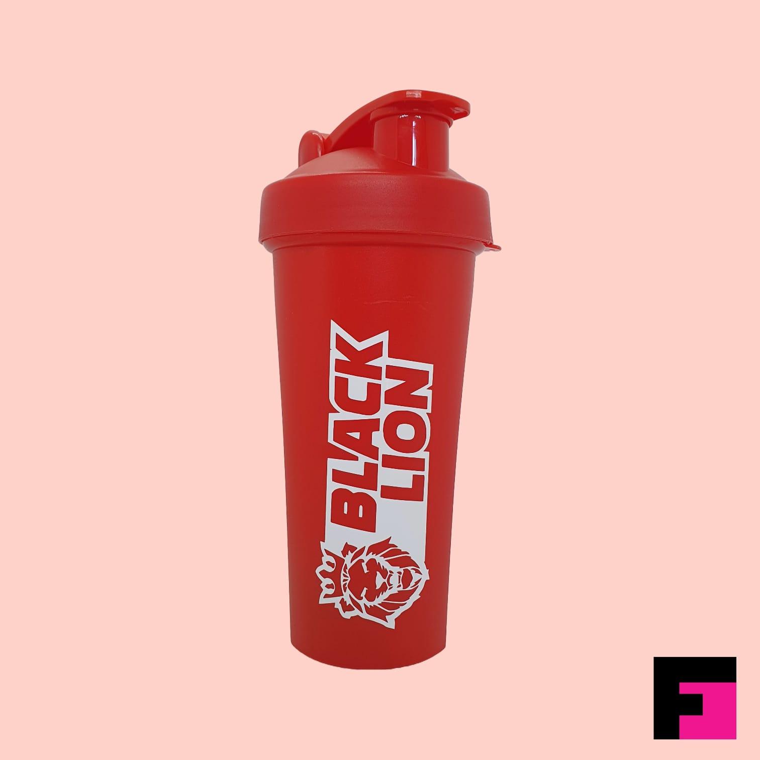 personalizado con logo 