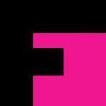FAUREAR