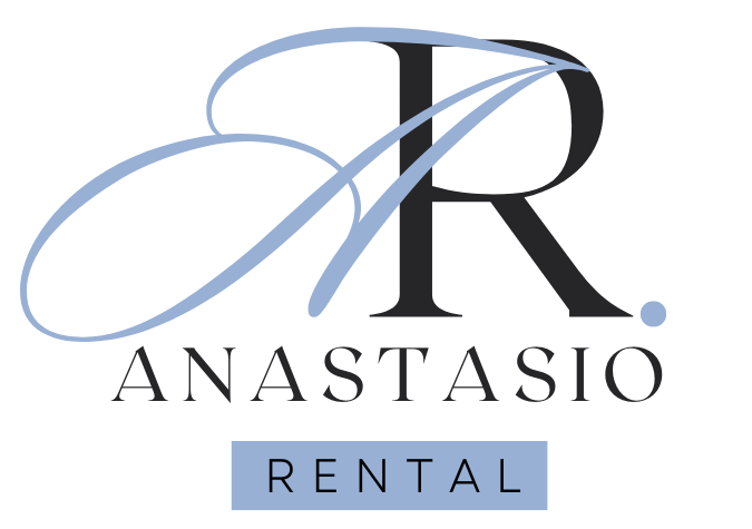 Anastasio Rental