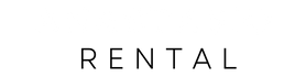 Anastasio Rental
