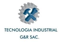 Tecnologia Industrial GYR