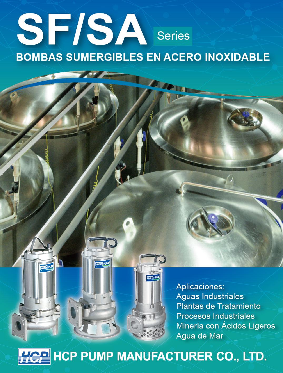 Acero Inoxidable