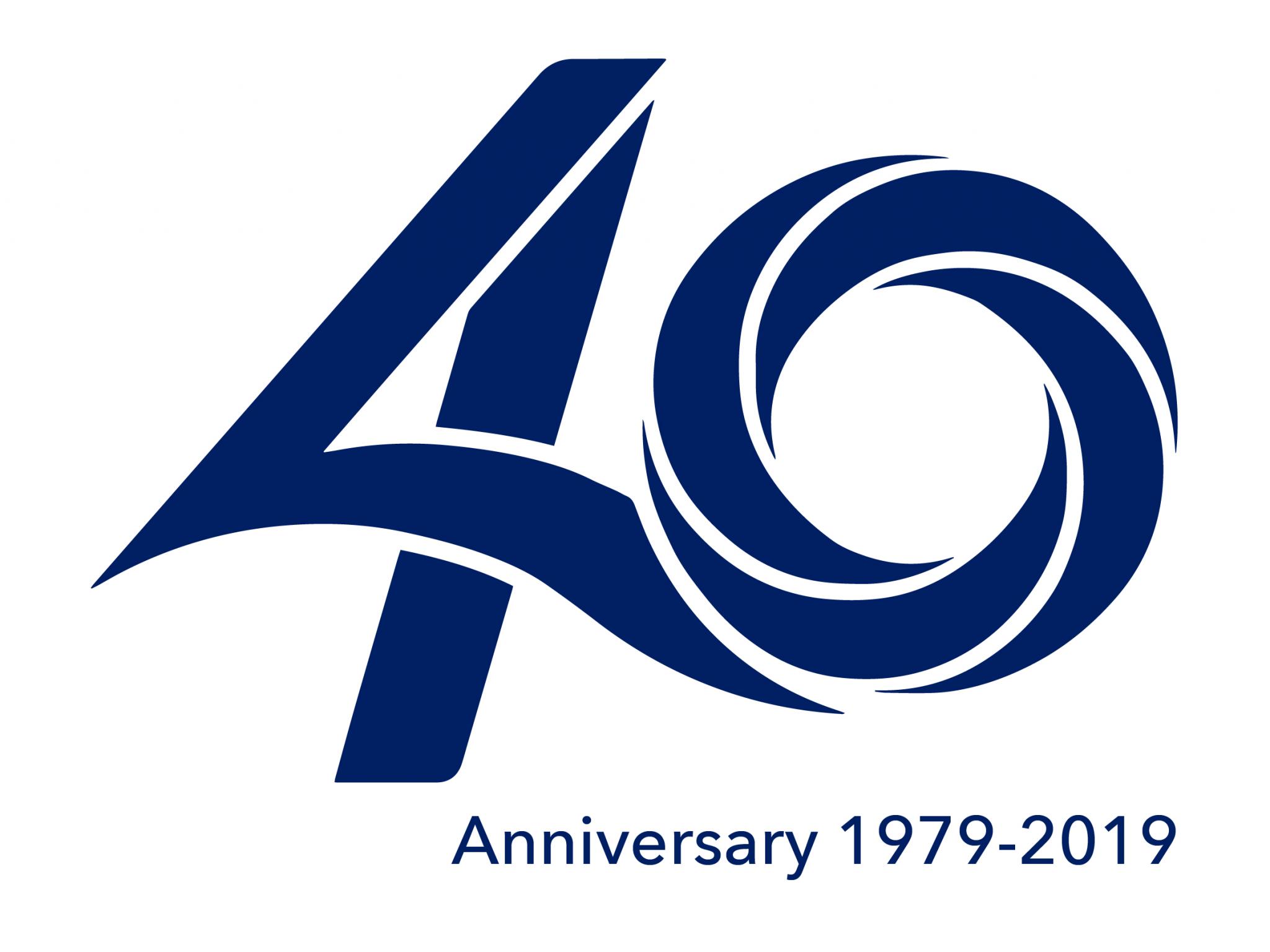 Celebración 40 años HCP Pump Taiwán