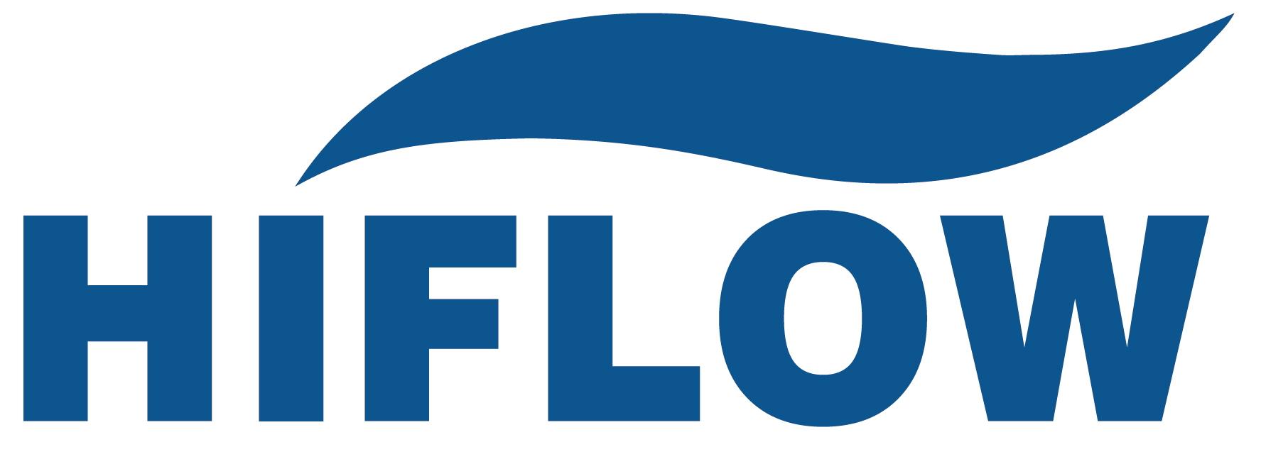 HIFLOW con HCP patrocinando el deporte tuerca