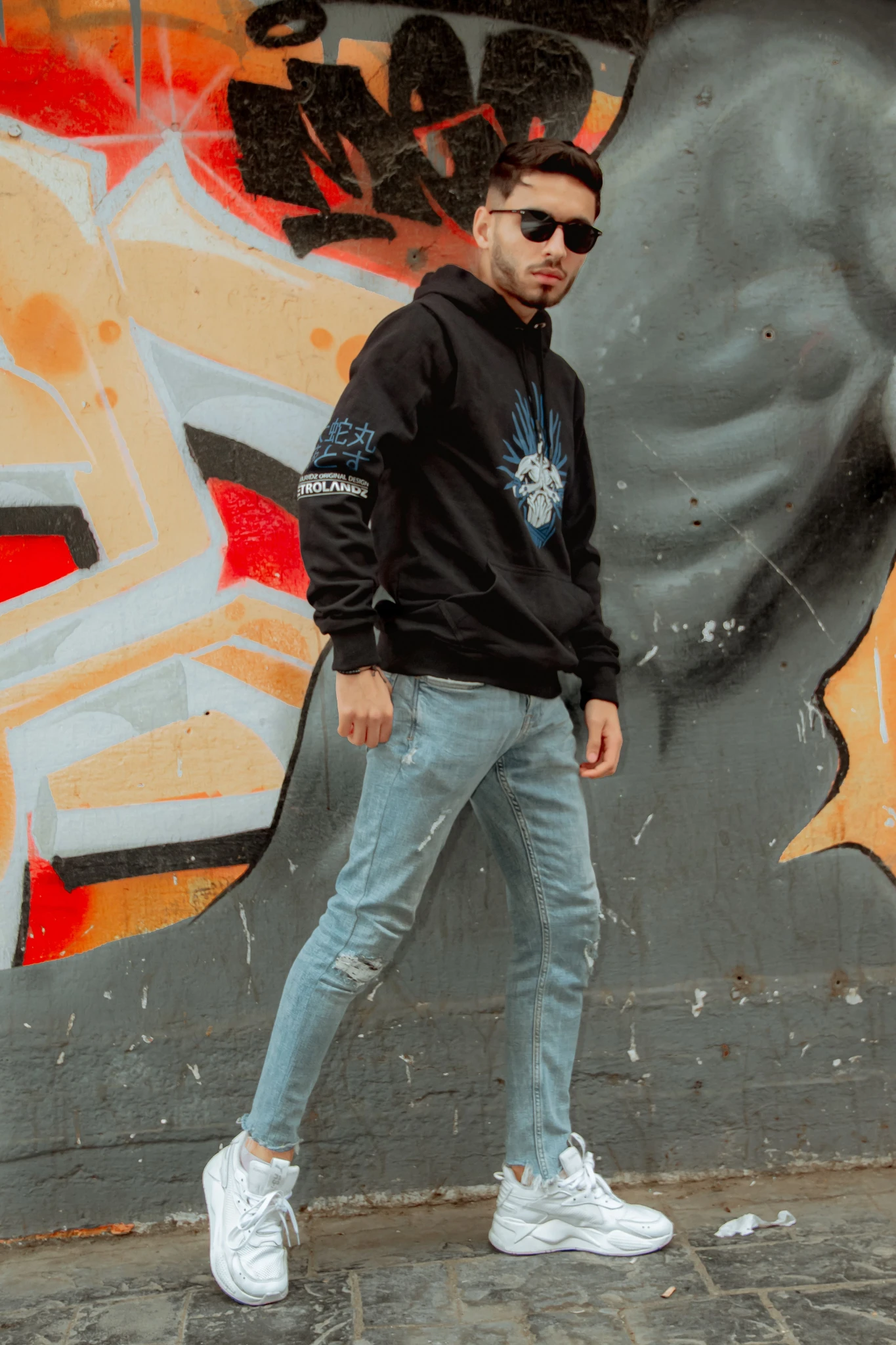 pexels-vvs-440853-8320773.webp