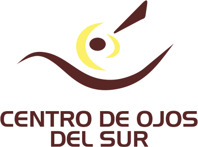 CENTRO DE OJOS DEL SUR