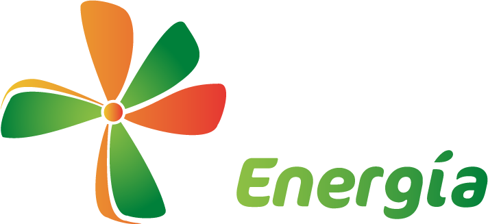 Pura Energía SAS