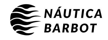 Náutica Barbot