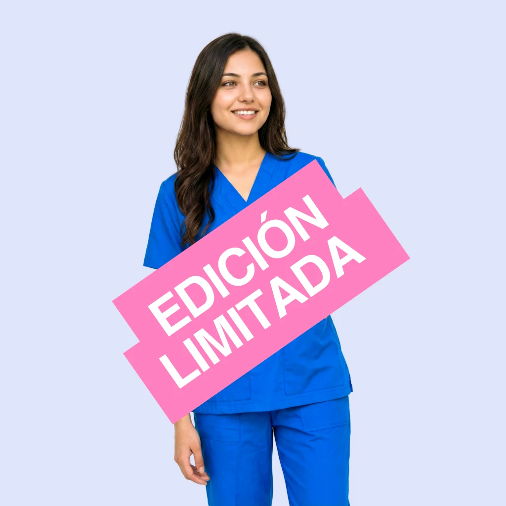 Edición Limitada
