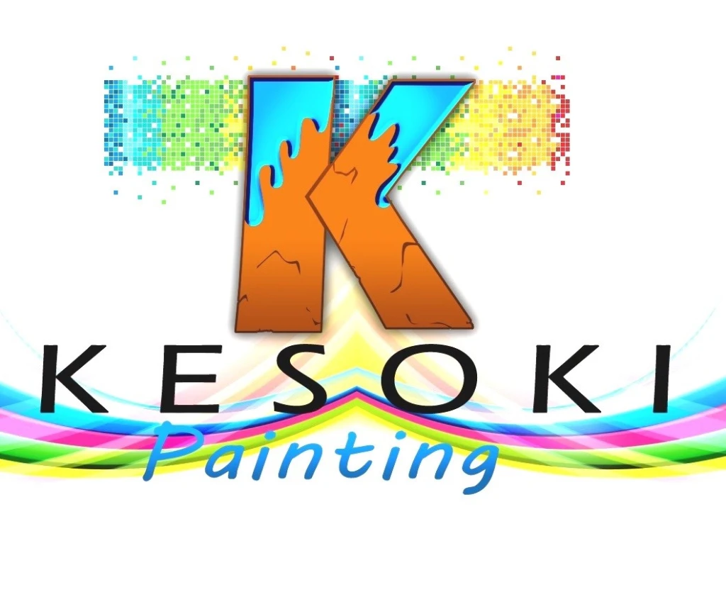 Kesoki Painting LLC