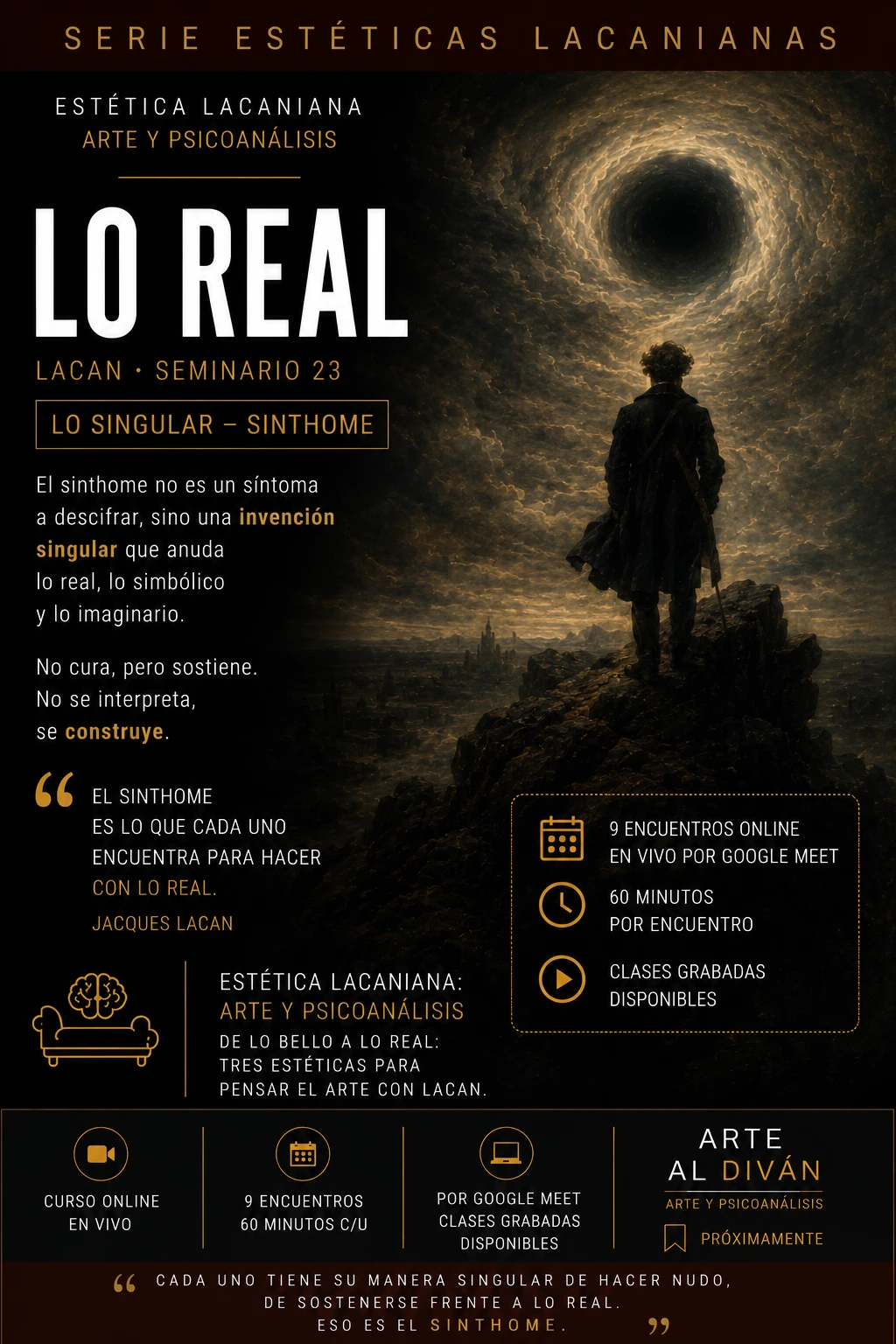 Personas en un taller creativo trabajando en una mesa