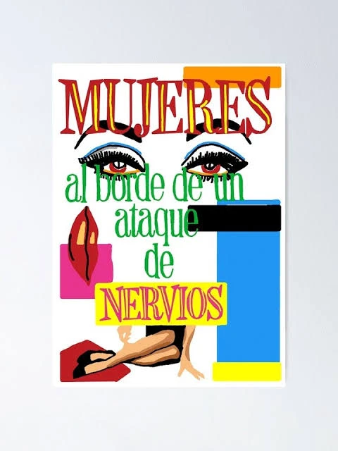 almodovar-(4323).webp