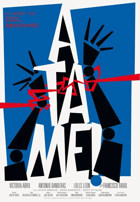 almodovar2-(2934).webp
