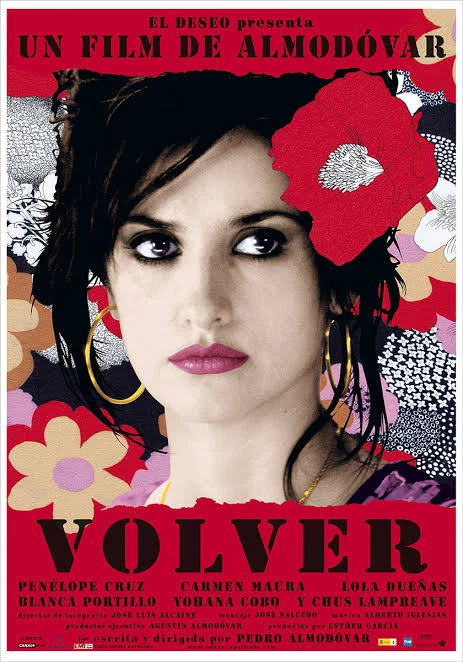 almodovar3.webp