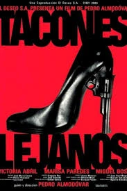 almodovar4.webp