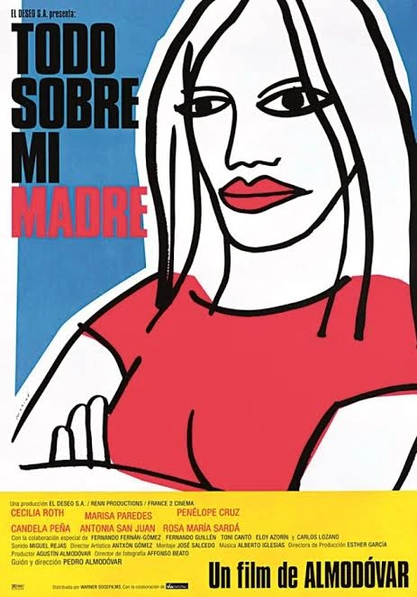 almodovar5.webp