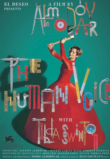 almodovar6.webp