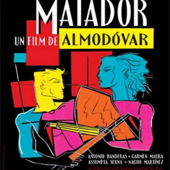 almodovar7.webp