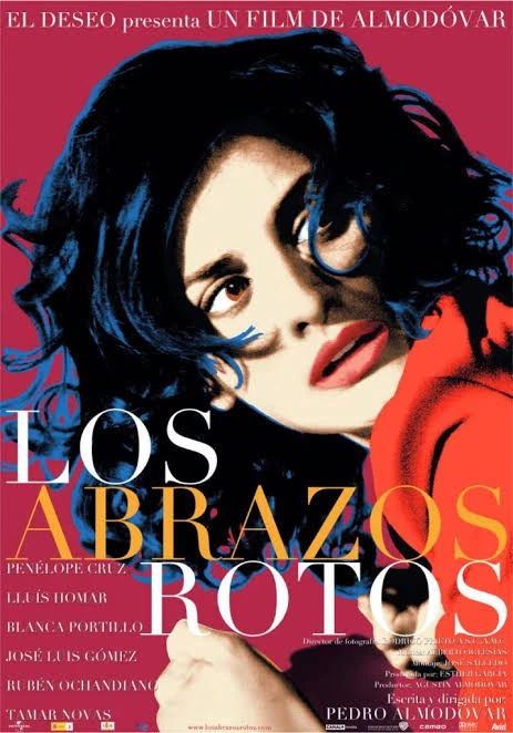 almodovar8.webp