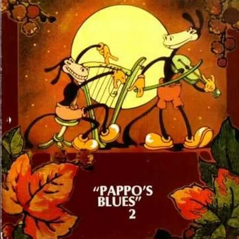 pappos-blues-volumen-2-1972.webp