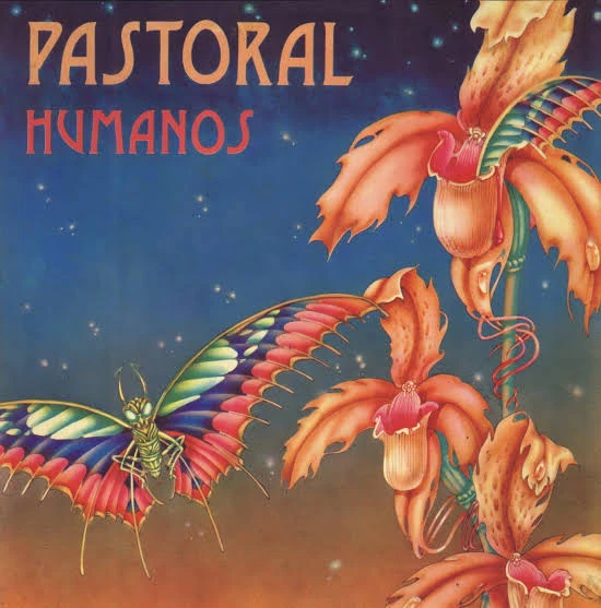 pastoral.webp
